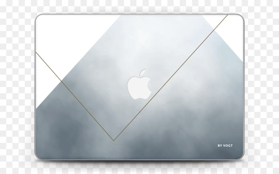 Macbook Pro，Ordinateur Portable PNG