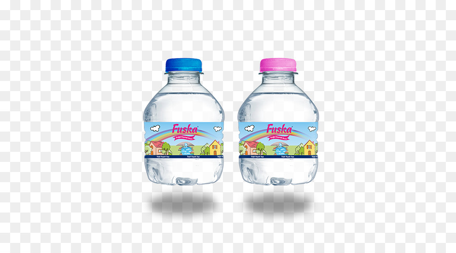 Bouteilles D'eau，Eau PNG