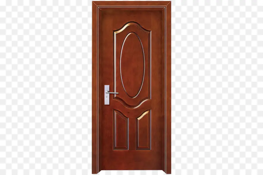 Porte En Bois，Entrée PNG