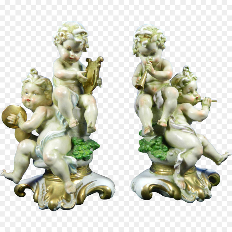 Statue，Sculpture Classique PNG