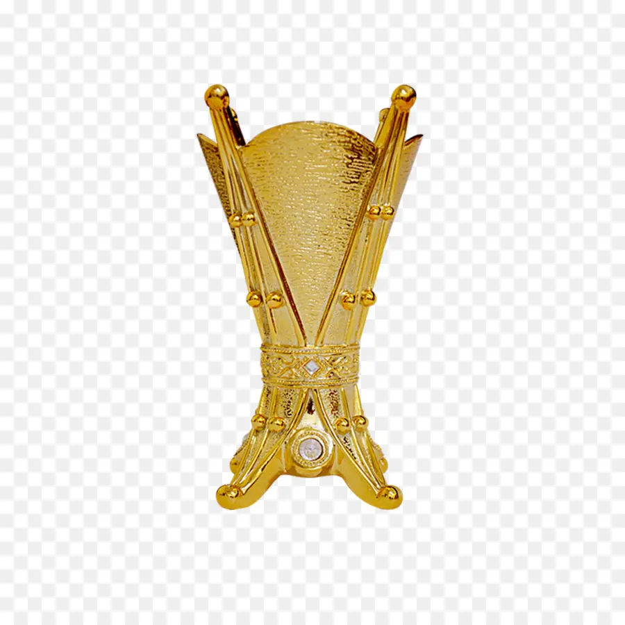 Trophée D'or，Trophée PNG