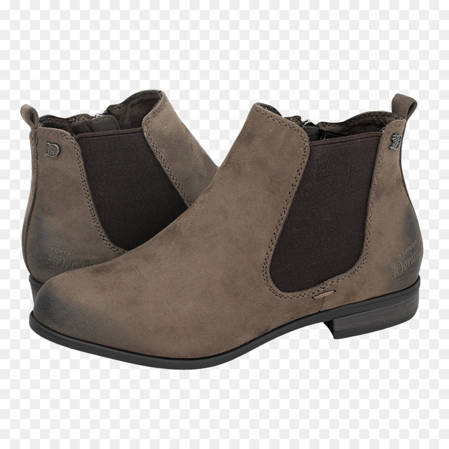 Botte Marron，Chaussure PNG