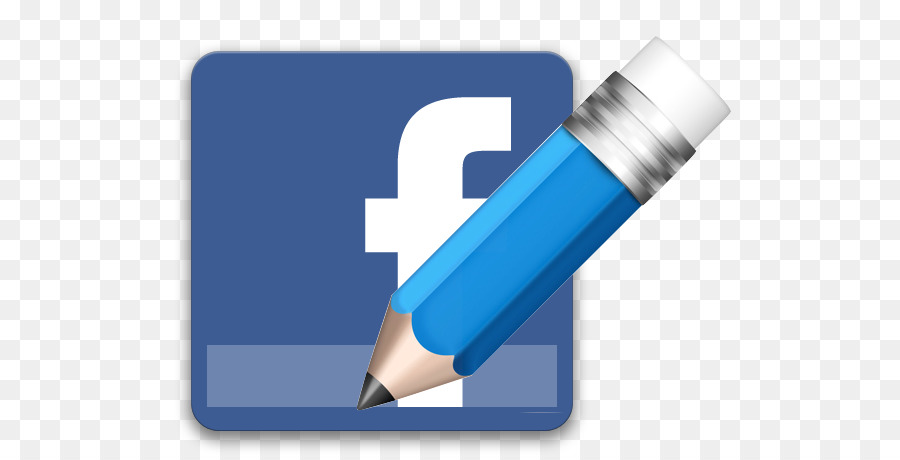 Facebook，Blog PNG