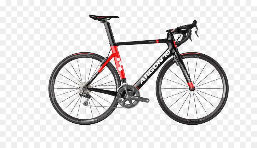 Vélo De Course，Vélo PNG