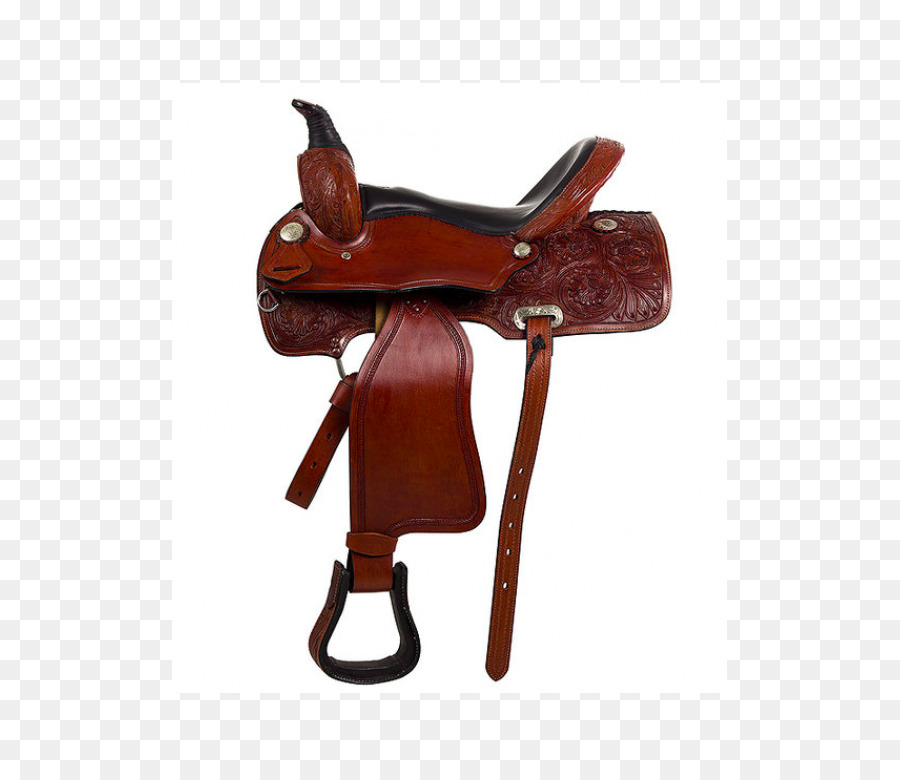 Selle，L équitation Western PNG