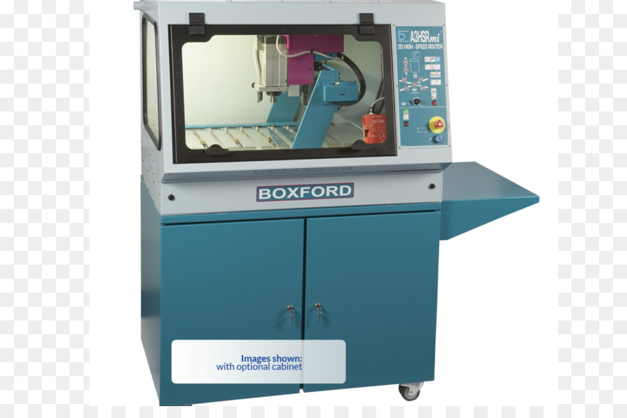 Machine，Routeur Cnc PNG