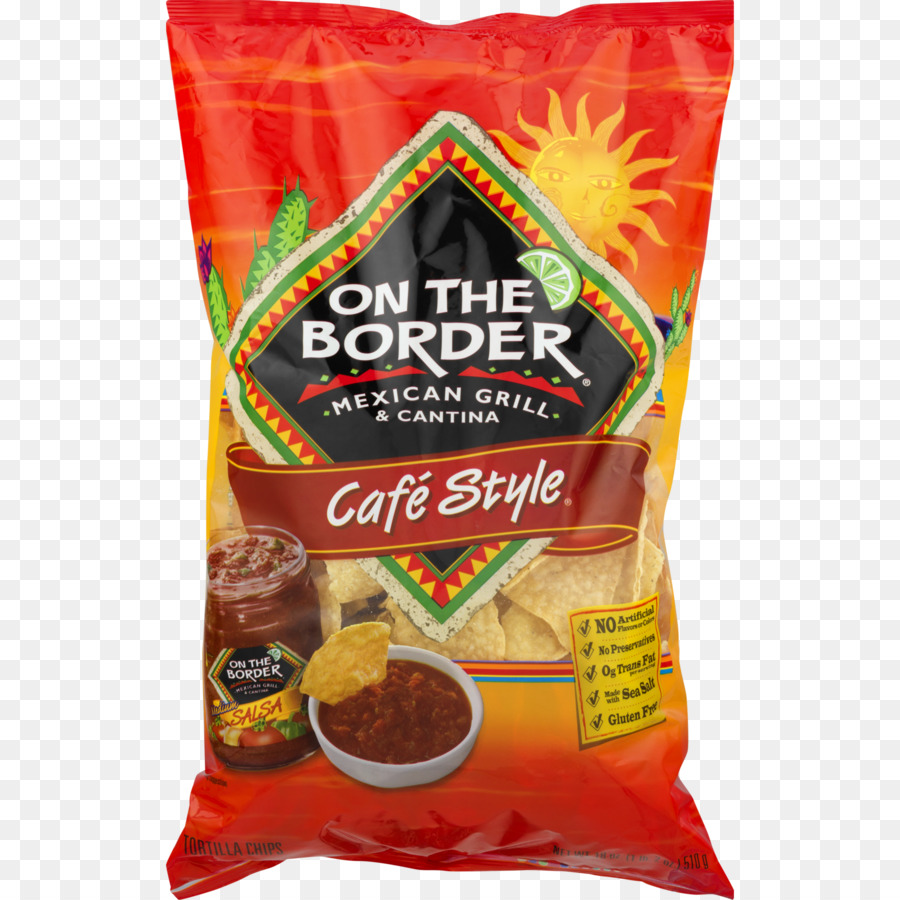 Chips De Pomme De Terre，Cuisine Mexicaine PNG