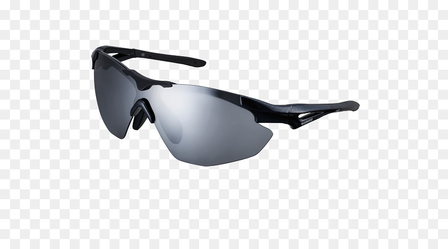 Lunettes De Soleil Blanches，Lunettes PNG