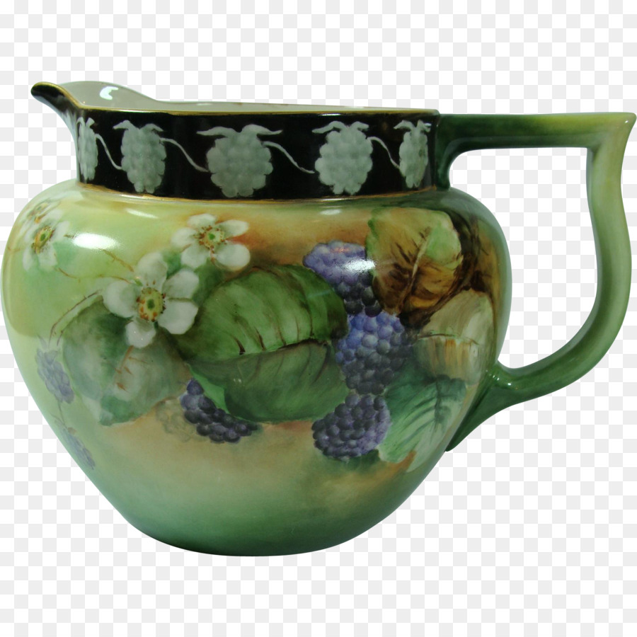 Cruche，Vase PNG