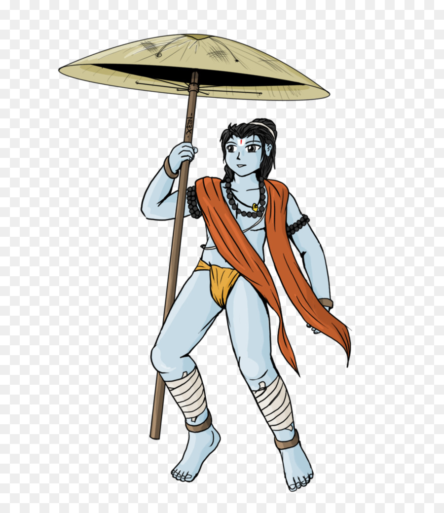 L Art，Vamana PNG