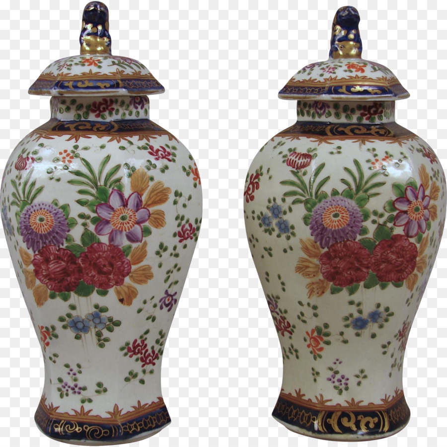 Vase，La Poterie PNG