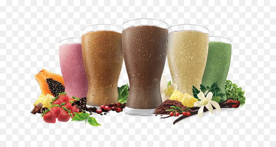 Smoothies，Fruit PNG