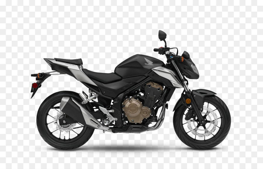 Moto，Vélo PNG