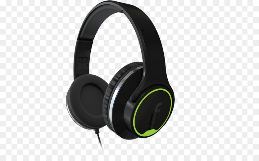 Casque，Écouteurs PNG