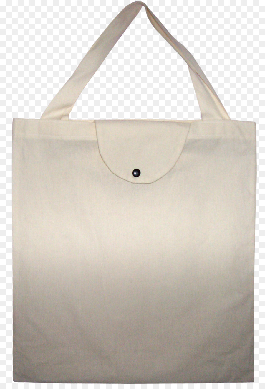 Sac Fourre Tout，Sac PNG