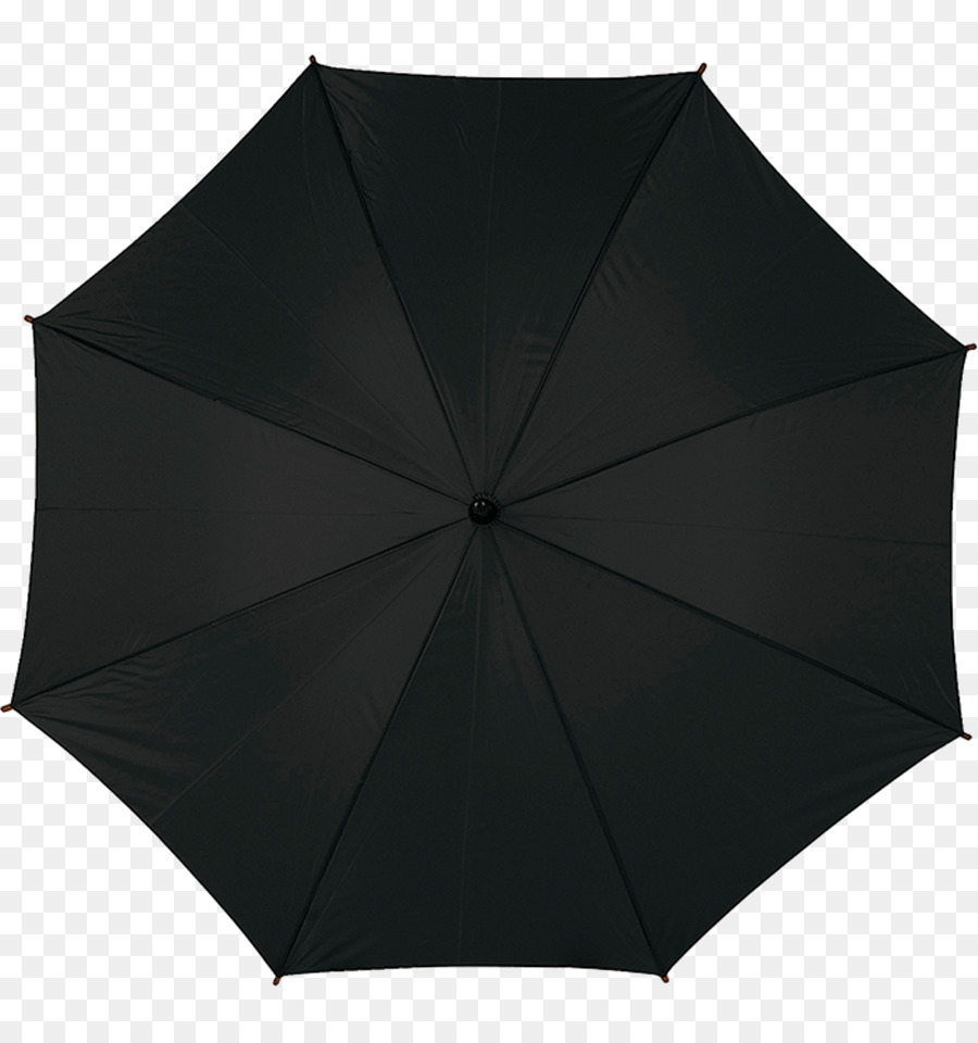 Parapluie，Nylon PNG