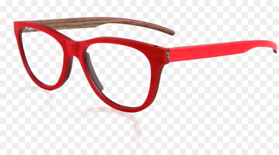 Lunettes，Vision PNG