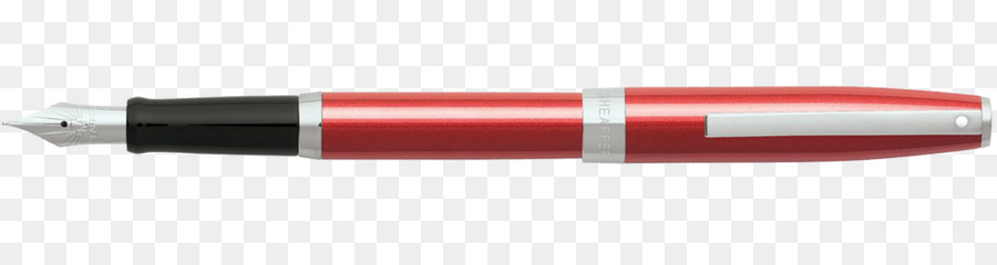 Sheaffer，Stylo à Bille PNG