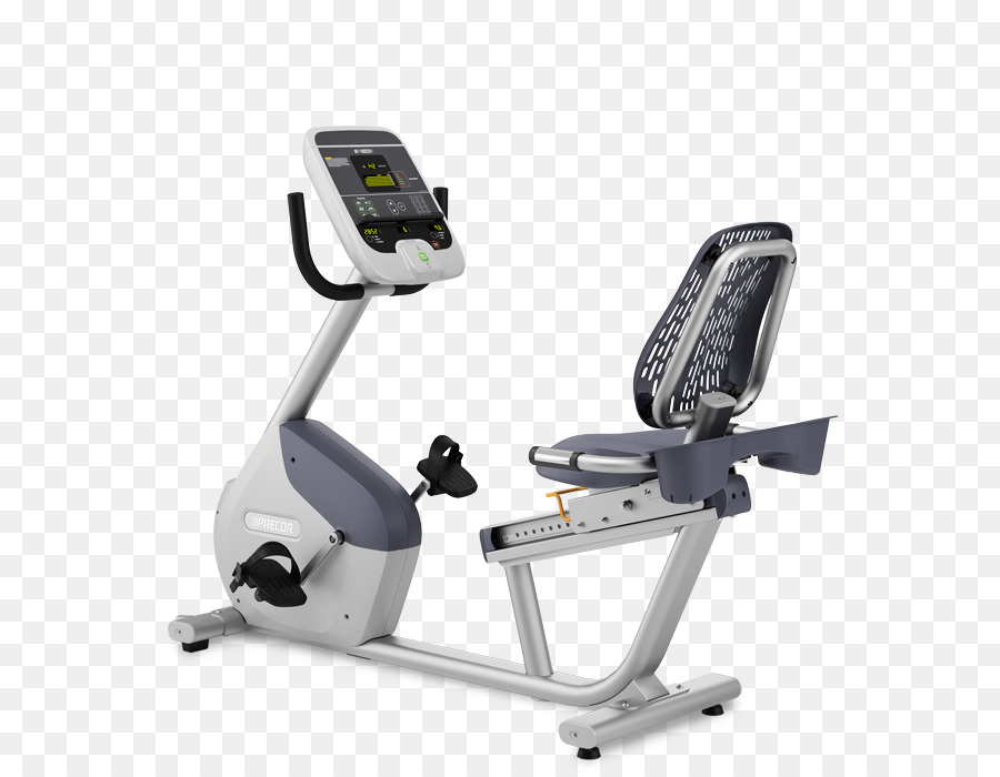 Precor Incorporated，Vélos D Exercice PNG