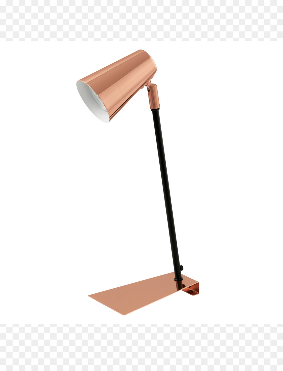 La Lumière，Eglo Travale 1 Led Lampe De Table PNG