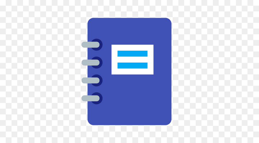 Carnet De Notes，Livre PNG