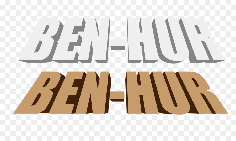 Logo，Bois PNG