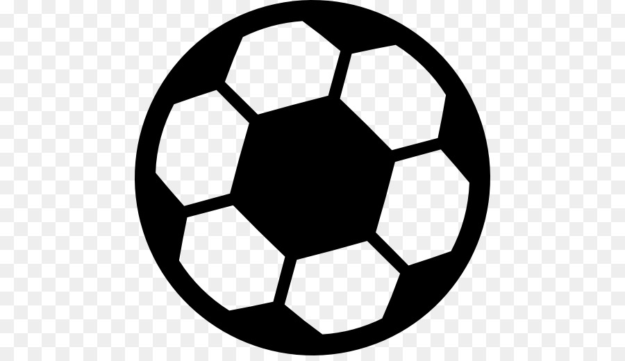 Ballon，Football PNG