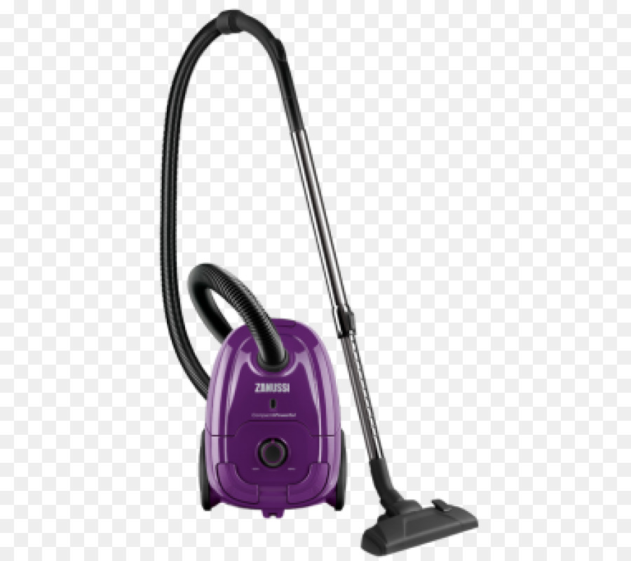 Aspirateur，Rouge PNG