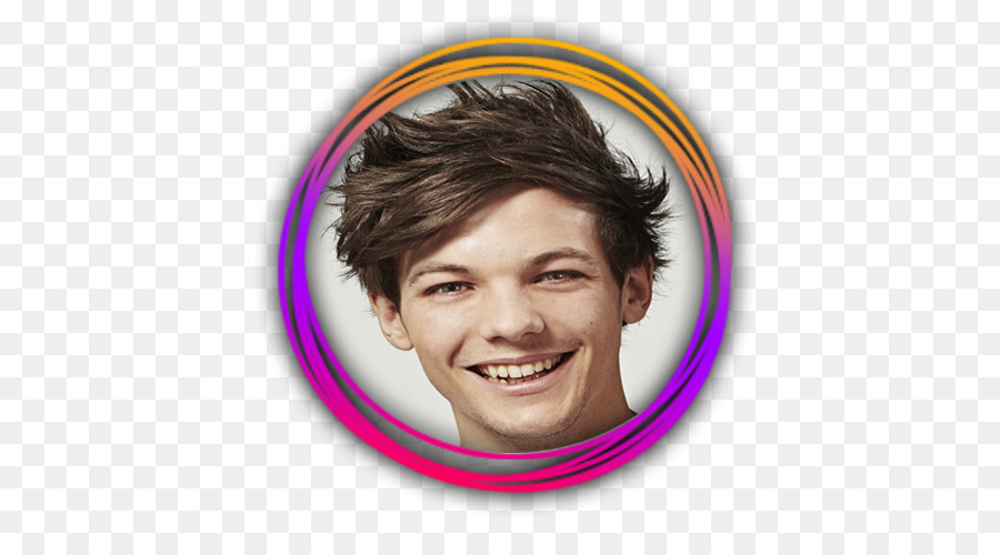 Louis Tomlinson，Doncaster PNG