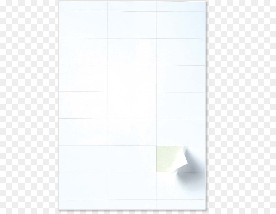 Papier，Angle PNG