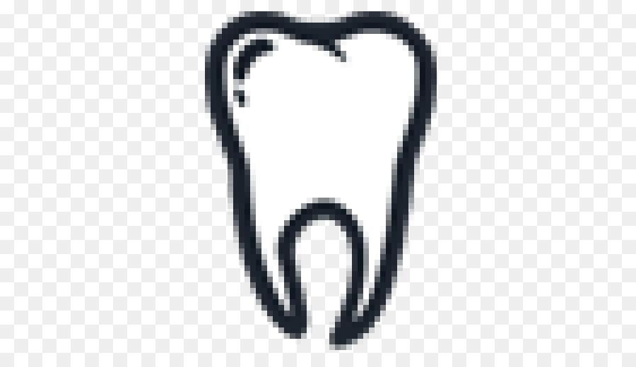 La Dentisterie，Dentiste PNG
