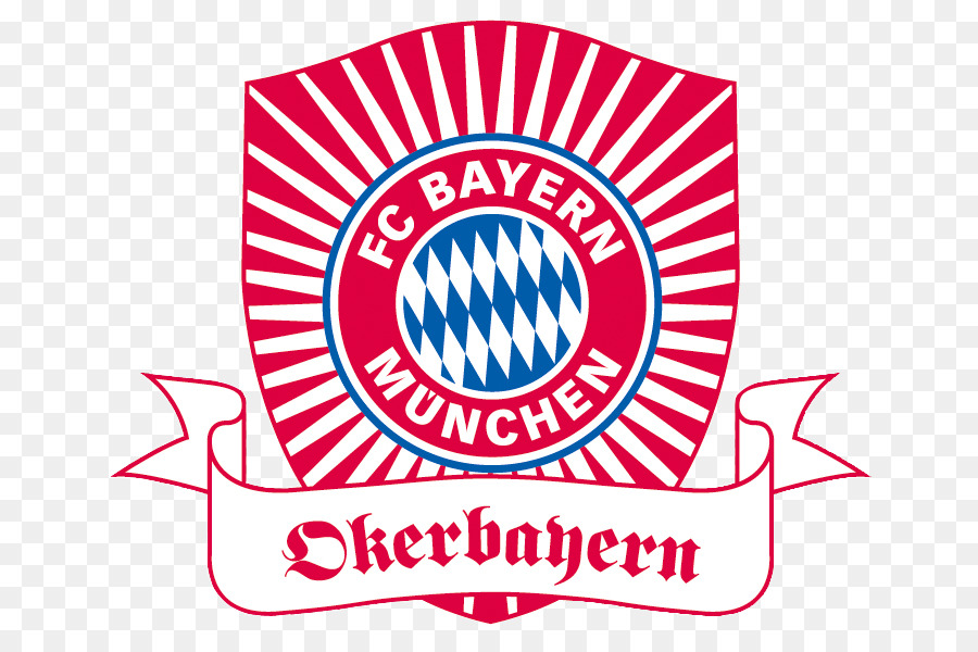 Amazoncom，Le Fc Bayern Munich PNG