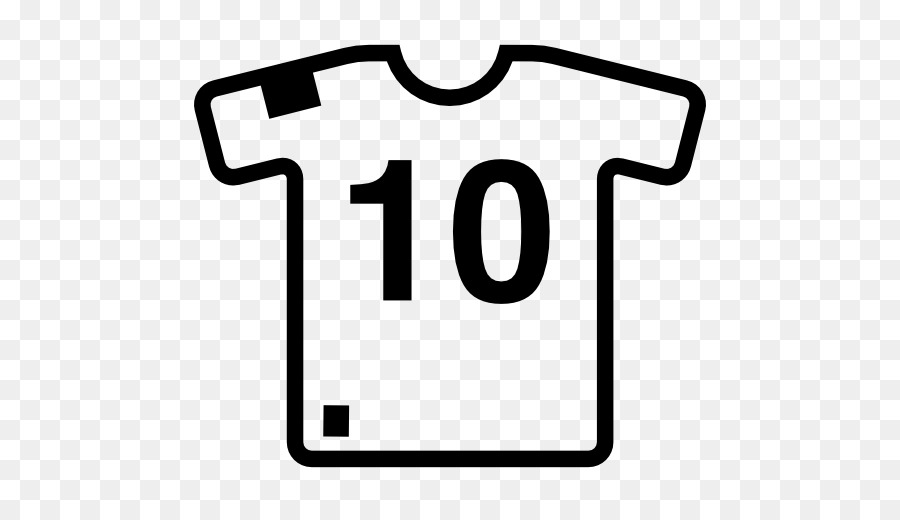 Tshirt，Football PNG