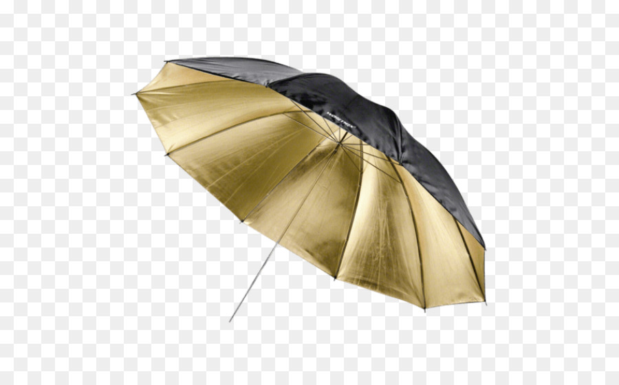 Parapluie，Or Parapluie PNG