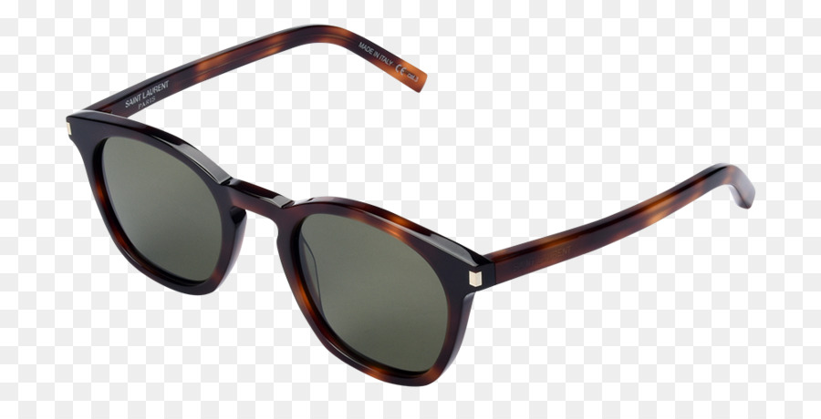 Lunettes De Soleil，Lunettes PNG