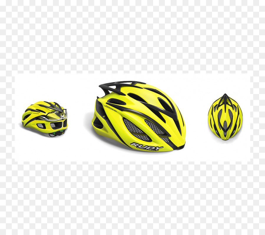 Des Casques De Vélo，Vélo PNG