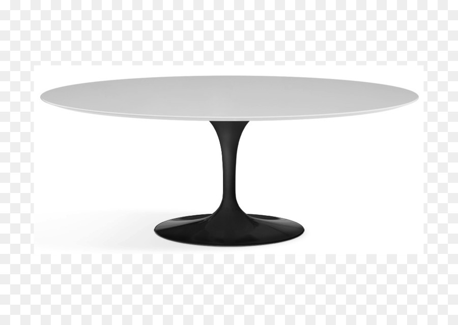 Table Noguchi，Table PNG