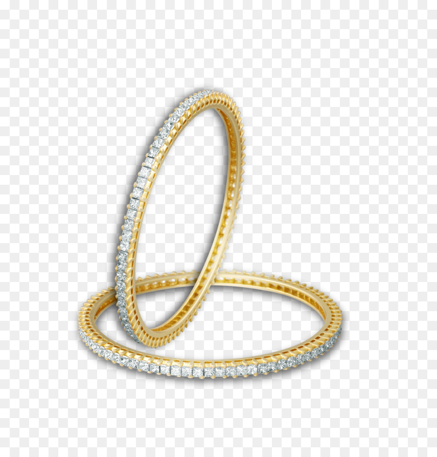 Bracelet，Diamant PNG