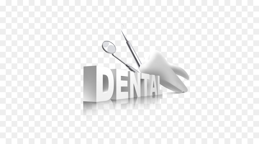 Dentisterie，Dent PNG
