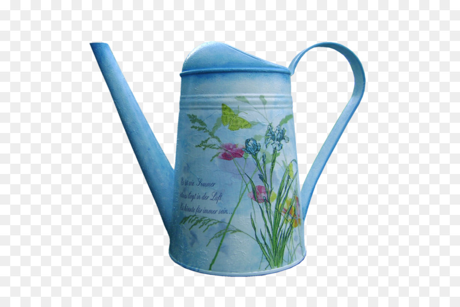 Cruche，Vase PNG