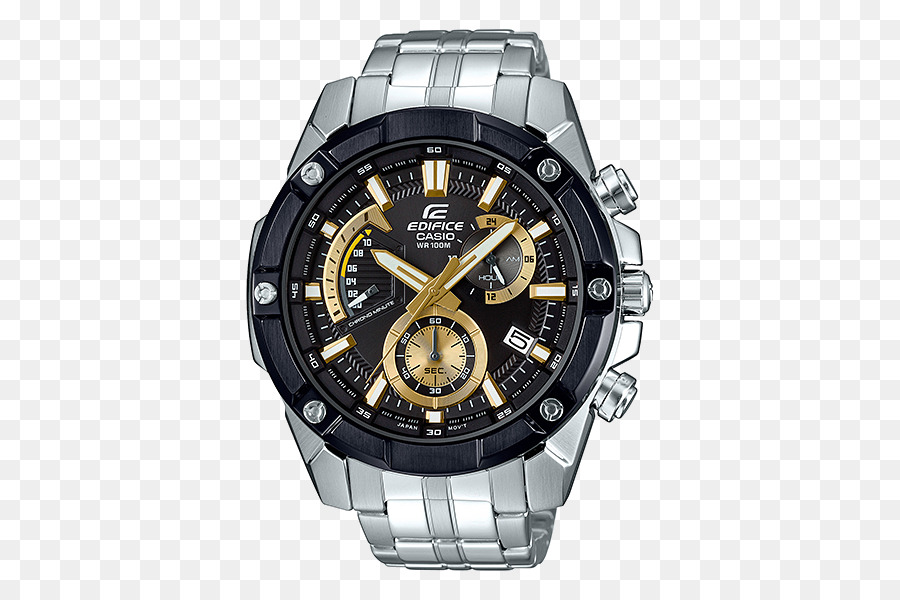 Montre，Montre Bracelet PNG