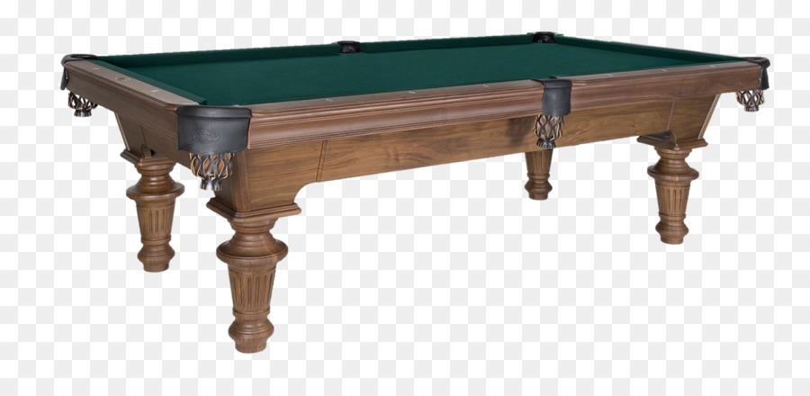 Table，Portland PNG