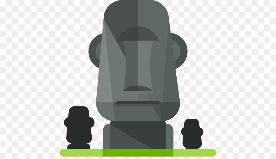 Moai，Ordinateur Icônes PNG