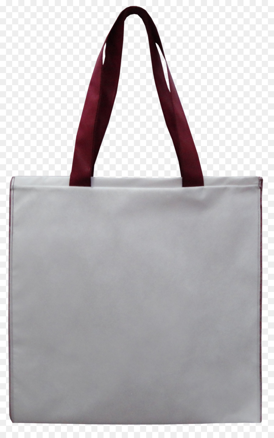 Sac Fourre Tout，Sac PNG