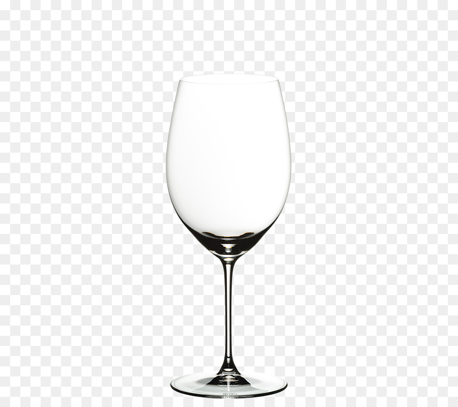 Verre à Vin，Boire PNG