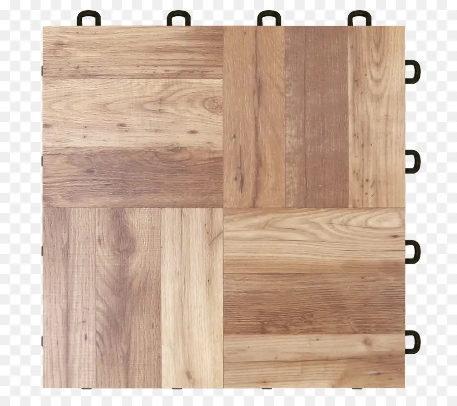 Tuiles En Bois，Sol PNG