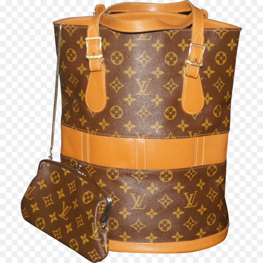 Sac à Main，Louis Vuitton PNG