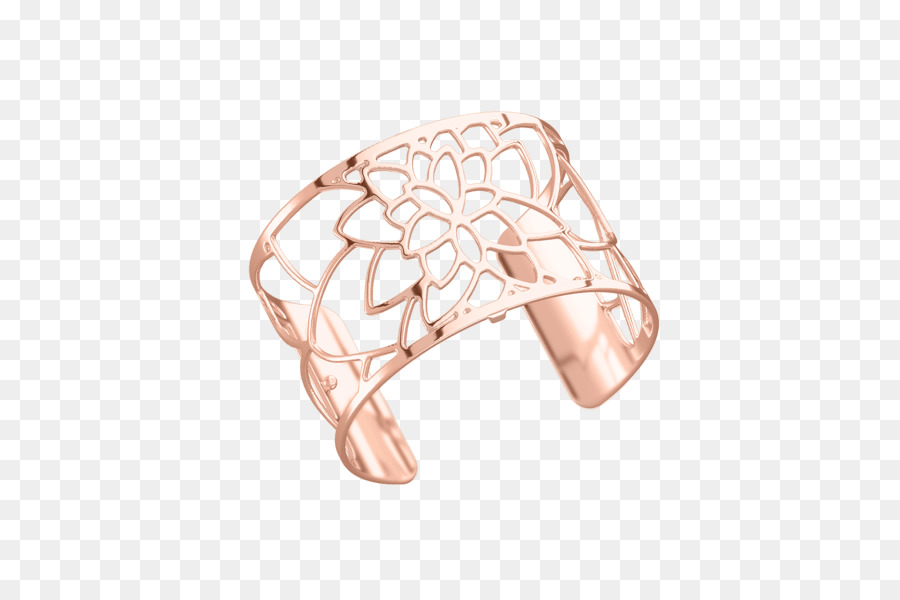 Bracelet En Or Rose，Bracelet PNG