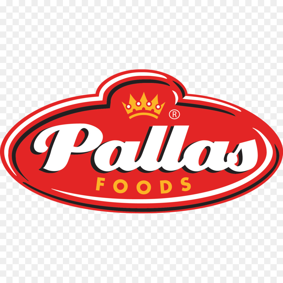 Pallas Aliments，La Nourriture PNG