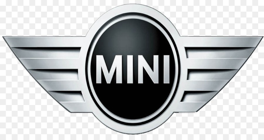 Mini Logo，Voiture PNG